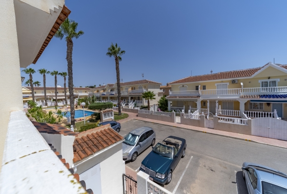 Rynek wtórny - Szeregowiec - Ciudad Quesada - Doña pepa