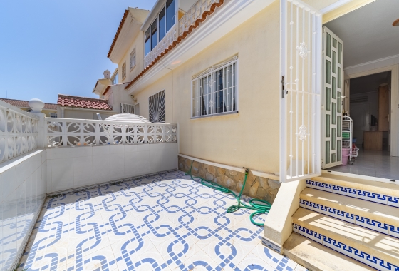 Rynek wtórny - Szeregowiec - Ciudad Quesada - Doña pepa