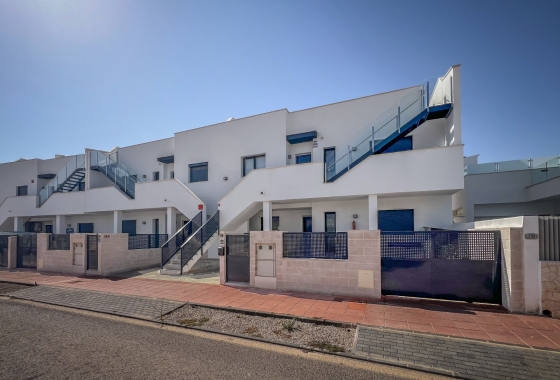 Reventa - Bungalow - San Javier