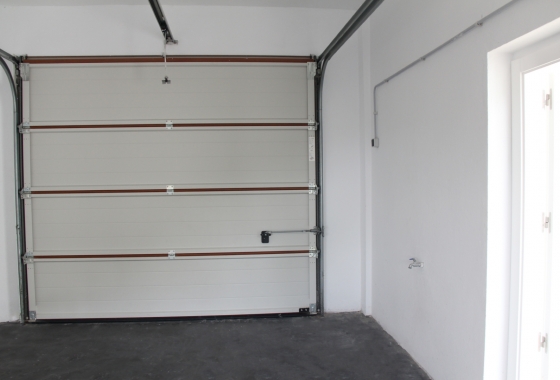 New Build - Villa - Altea