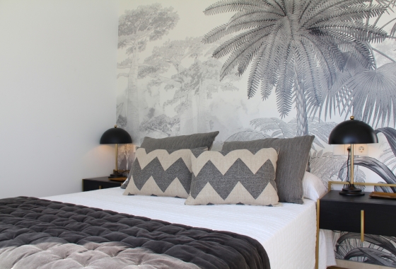 New Build - Villa - Altea