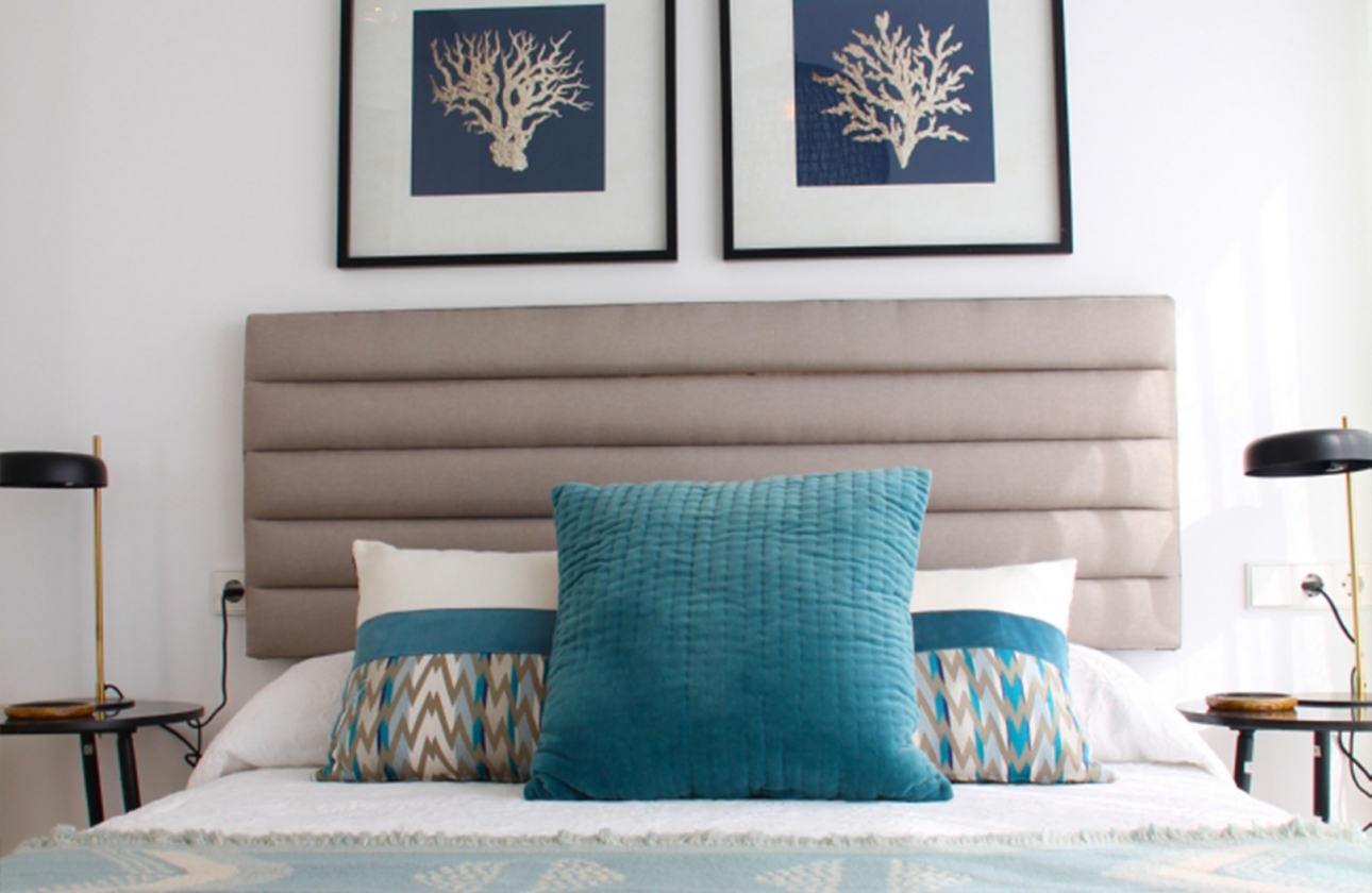 New Build - Villa - Altea