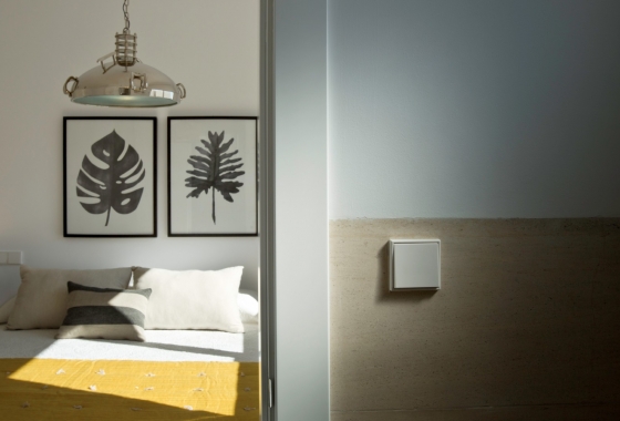 New Build - Villa - Altea