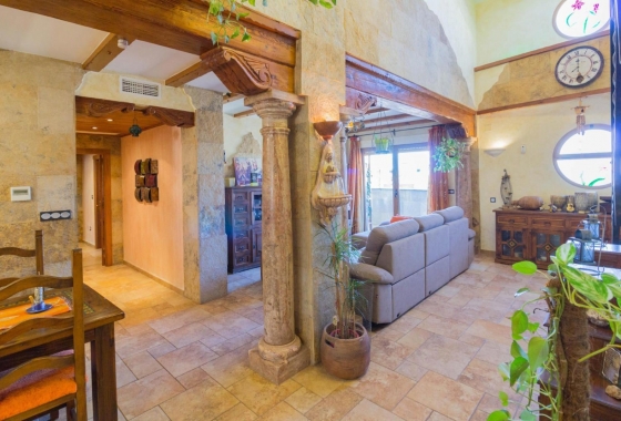 Rynek wtórny - Villa - Redován