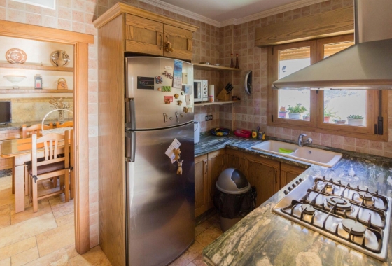 Rynek wtórny - Villa - Redován