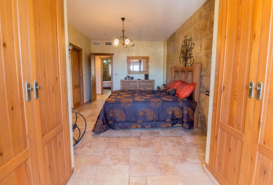 Rynek wtórny - Villa - Redován