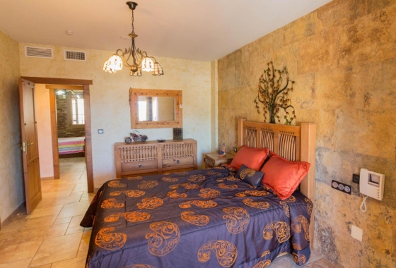 Rynek wtórny - Villa - Redován