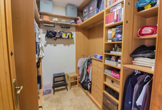 Rynek wtórny - Villa - Redován