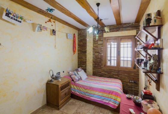 Rynek wtórny - Villa - Redován