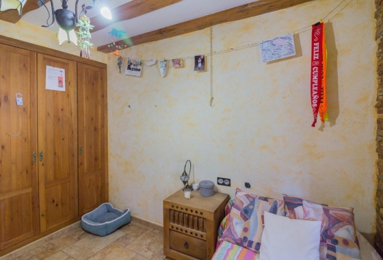 Rynek wtórny - Villa - Redován