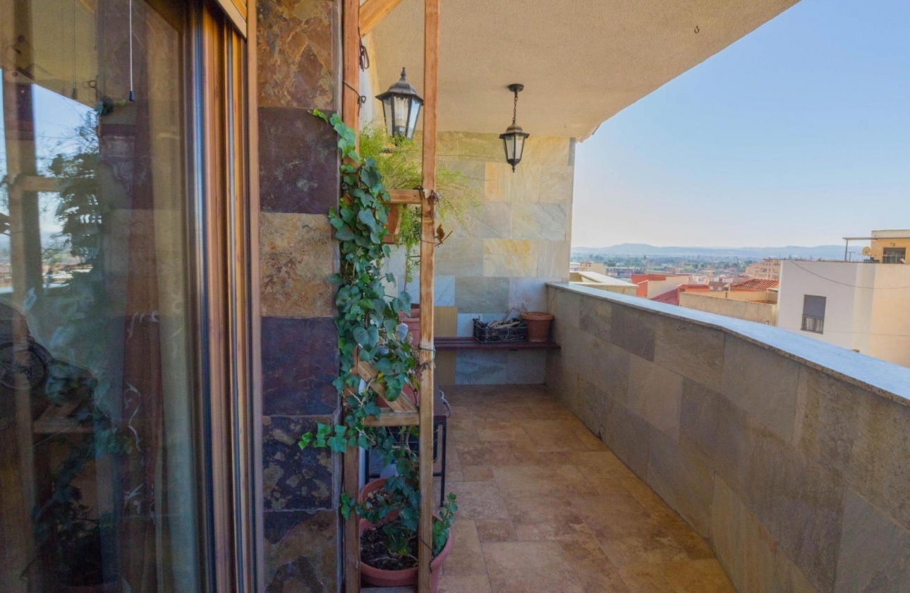 Rynek wtórny - Villa - Redován