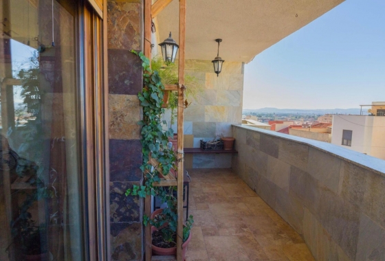 Rynek wtórny - Villa - Redován