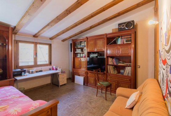 Rynek wtórny - Villa - Redován