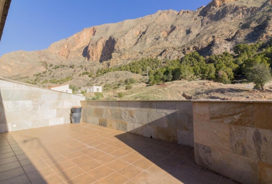 Rynek wtórny - Villa - Redován