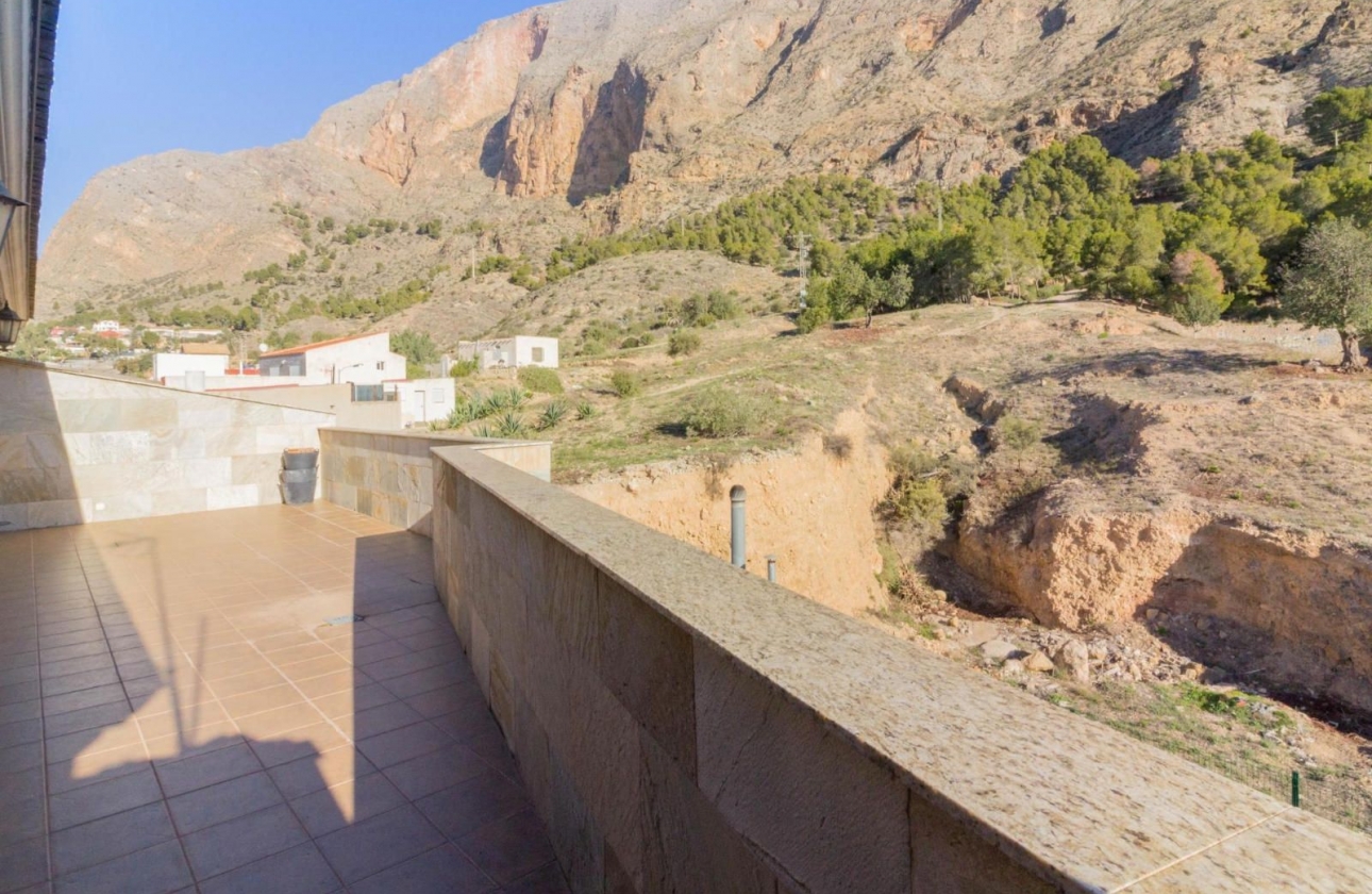 Rynek wtórny - Villa - Redován