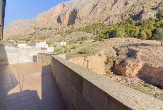 Rynek wtórny - Villa - Redován