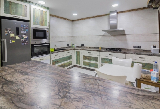 Rynek wtórny - Villa - Redován