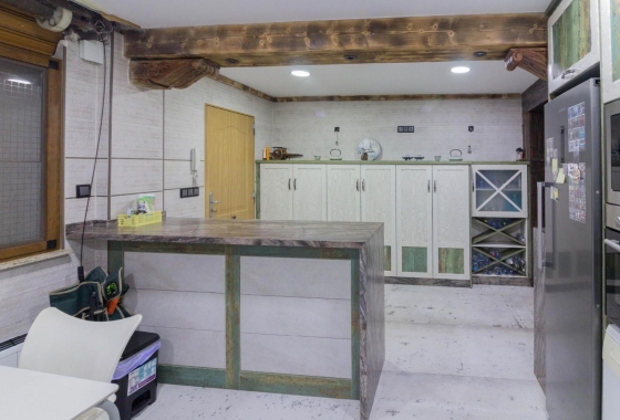 Rynek wtórny - Villa - Redován