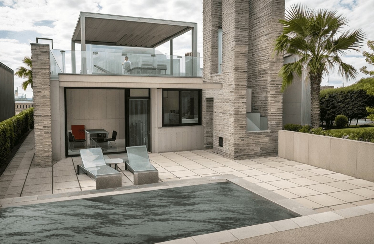 New Build - Detached - Fuente Álamo