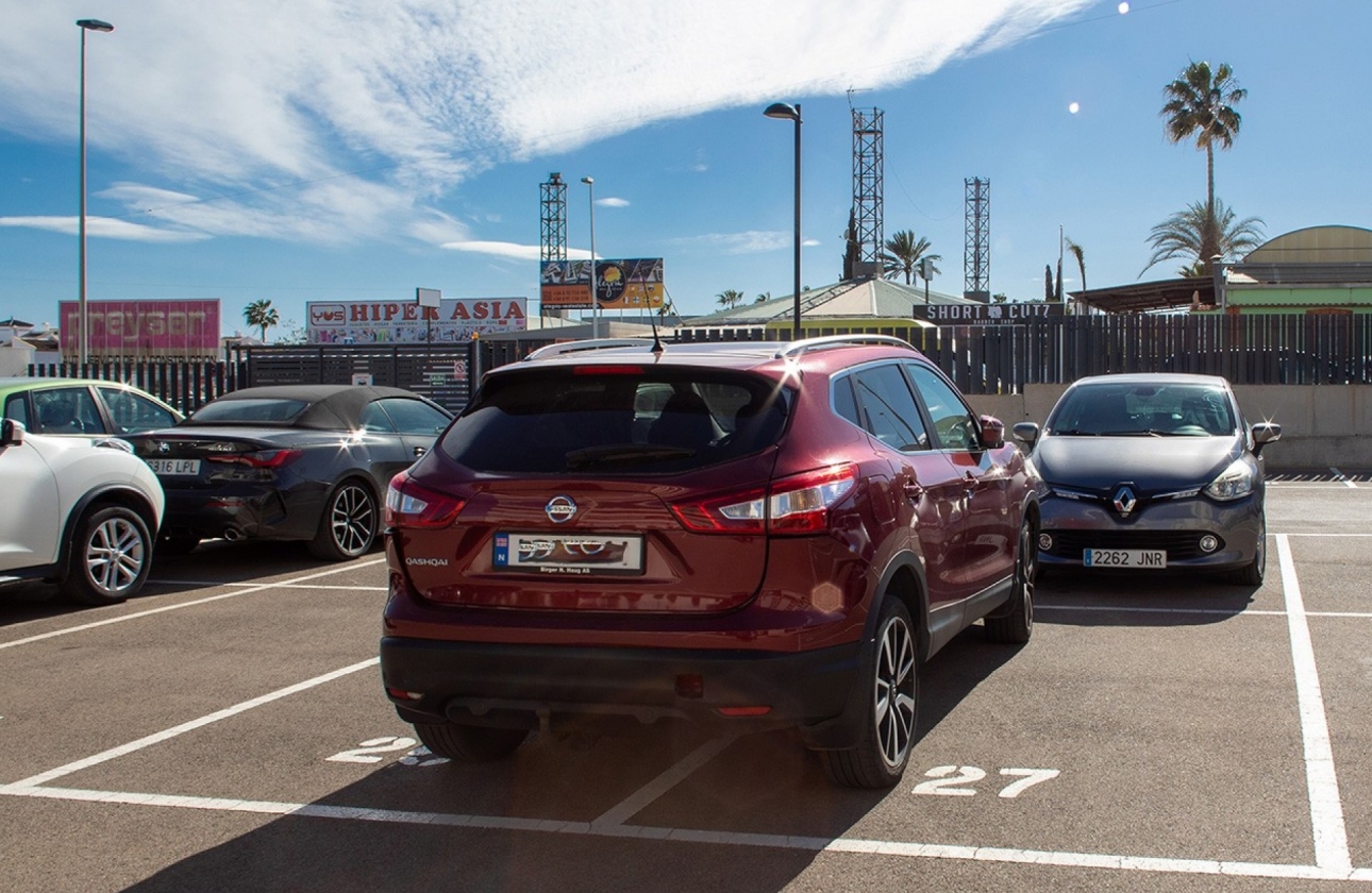 Rynek wtórny - Penthouse - Orihuela Costa - Villamartín