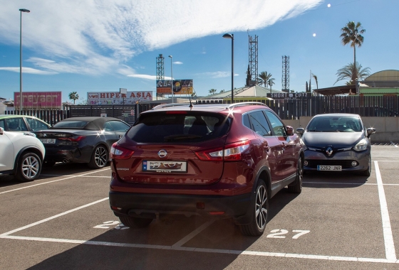 Rynek wtórny - Penthouse - Orihuela Costa - Villamartín