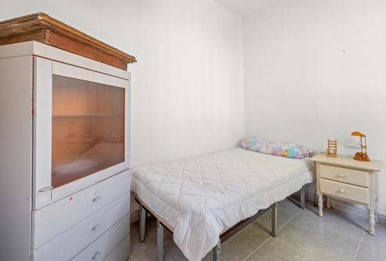 Rynek wtórny - Villa - Orihuela Costa - Res. Las Filipinas