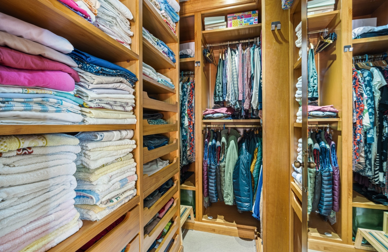 Rynek wtórny - Villa - El Altet - San Francisco de Asis