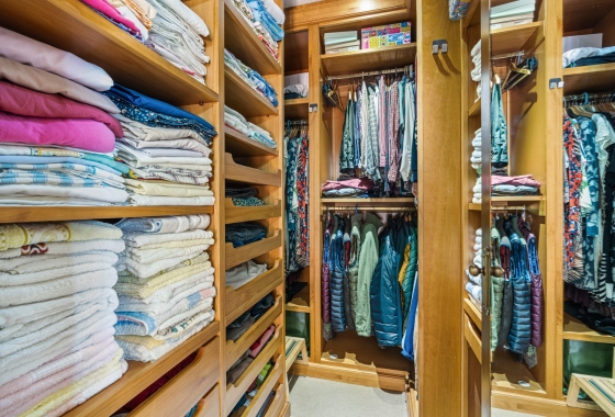 Rynek wtórny - Villa - El Altet - San Francisco de Asis