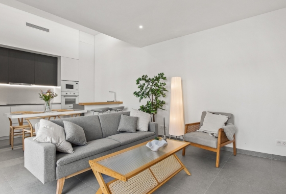 Rynek wtórny - Villa - Roldan - Lo Ferro