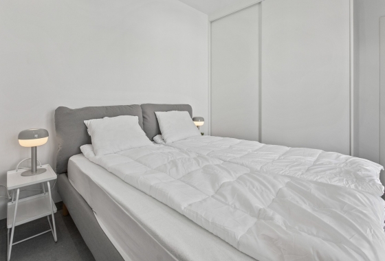 Rynek wtórny - Villa - Roldan - Lo Ferro