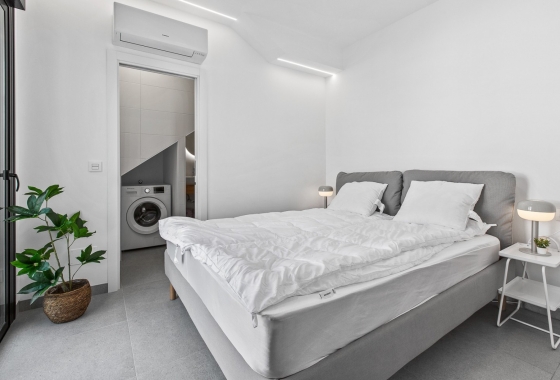 Rynek wtórny - Villa - Roldan - Lo Ferro