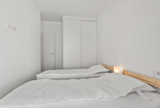 Rynek wtórny - Villa - Roldan - Lo Ferro