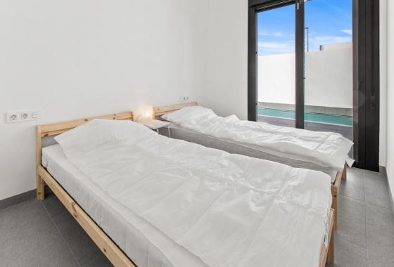 Rynek wtórny - Villa - Roldan - Lo Ferro