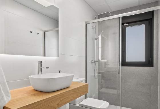 Rynek wtórny - Villa - Roldan - Lo Ferro