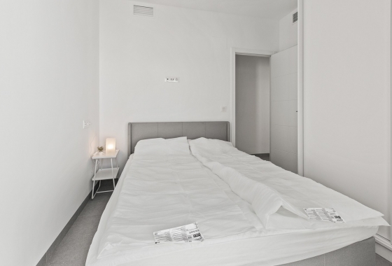 Rynek wtórny - Villa - Roldan - Lo Ferro