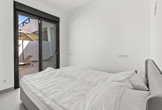 Rynek wtórny - Villa - Roldan - Lo Ferro