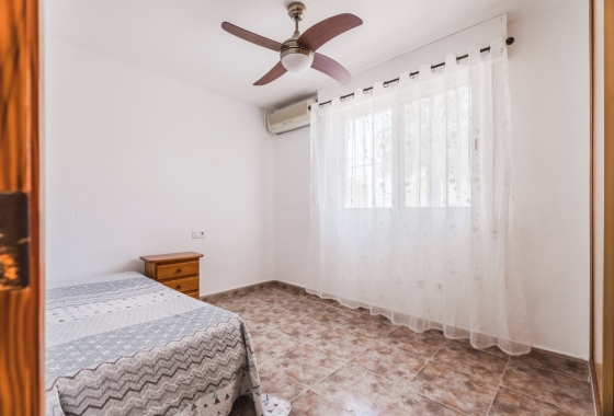 Rynek wtórny - Szeregowiec - Orihuela Costa - Los Altos