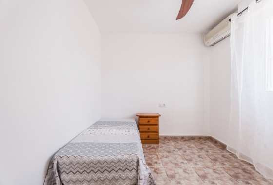 Rynek wtórny - Szeregowiec - Orihuela Costa - Los Altos