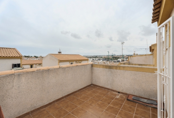 Rynek wtórny - Szeregowiec - Orihuela Costa - Los Altos