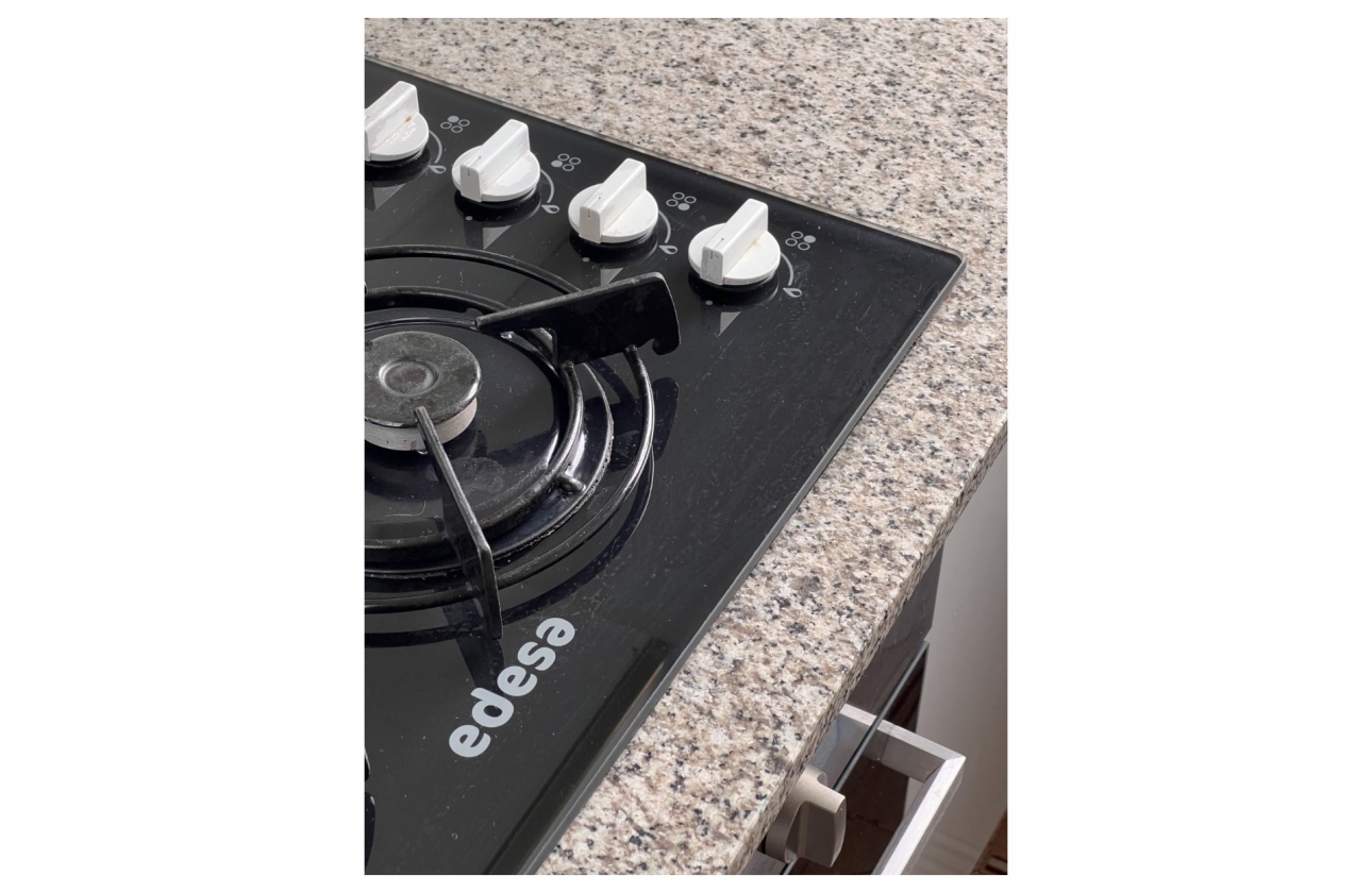 Rynek wtórny - Apartament - Alicante - Center