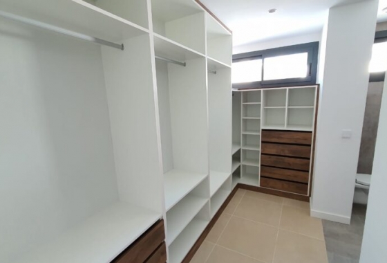 Obra nueva - Villa - Manilva