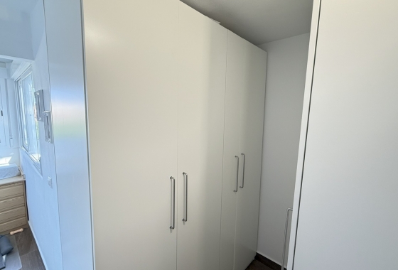 Rynek wtórny - Bliźniak - Orihuela Costa - La Zenia