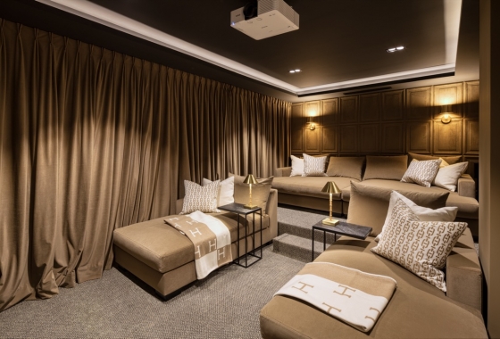 Obra nueva - Villa - Marbella