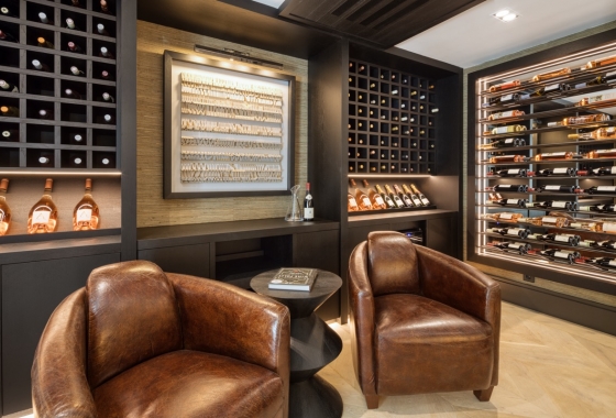 Obra nueva - Villa - Marbella