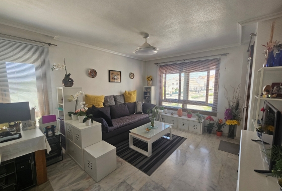 Rynek wtórny - Apartament - Villamartin - Pau 8