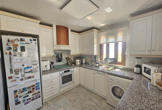 Rynek wtórny - Apartament - Villamartin - Pau 8