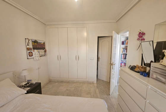 Rynek wtórny - Apartament - Villamartin - Pau 8