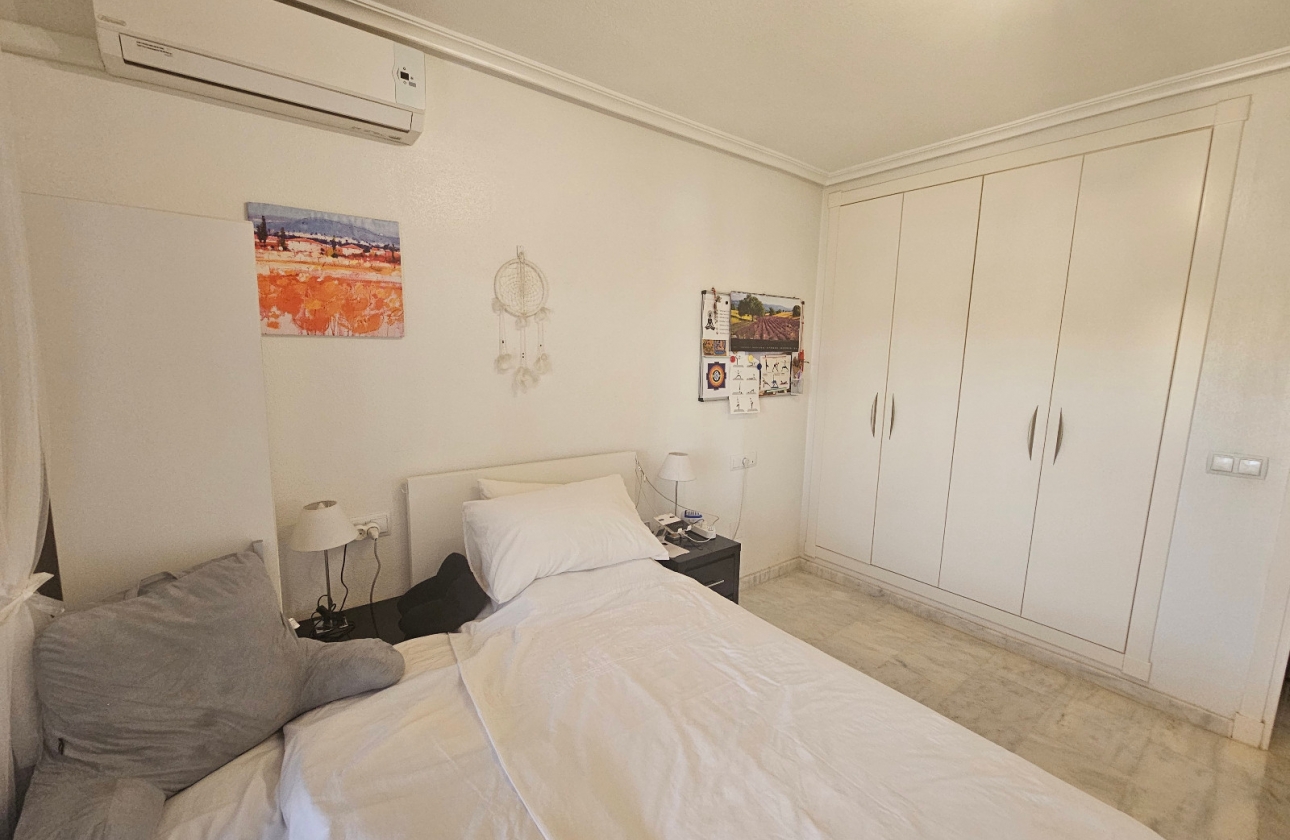 Rynek wtórny - Apartament - Villamartin - Pau 8