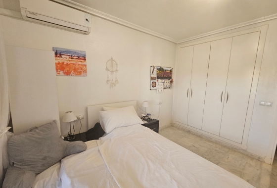 Rynek wtórny - Apartament - Villamartin - Pau 8