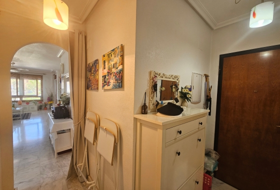 Rynek wtórny - Apartament - Villamartin - Pau 8